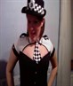 Police Woman