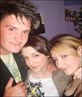 me tash and sarah