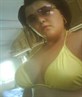 BiigBoobies hehe