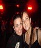 Myself and Lyn