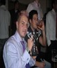 Me and Me Cup!