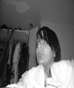 Me Posing