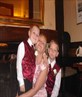 me and my big boys
