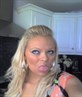 me being me lol