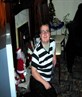 me at xmas 2006