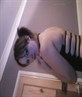 moi moi moi.. dnt laugh!!