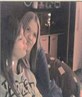 lindsay n me x