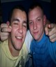 thorntree boyz
