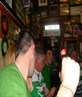 bairds pub a glasgow celtic must see