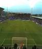 The 1 and only Prenton Park