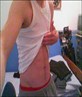Mi sexi boxers