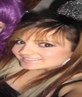 Me in fancydress