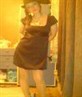 This is my fav outfit for work :-)