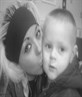 me an me cuzin!x