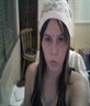 me lukin like a lil charva!!!!