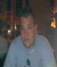 me slightly drunk.