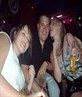 me n me bitches.