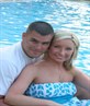 me and my gorgeous super sexy misses
