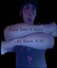o-tatts