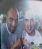 Morales & Me
