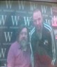 Me & Ricky