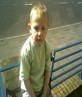 wee jimmy