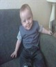 kyle