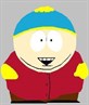 Cartman (South Park)