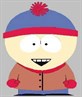 Stan (South Park)