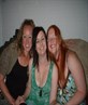 Shel, Kelly & Me