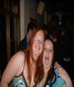 Me & Lisa