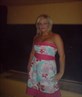 me in spain ready to go out x2007