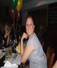my mad bezzie mate