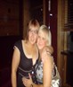 me n kate