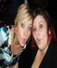 haha!!