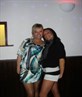 me n beest freind