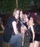 nicole, rach n me