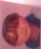 passport photo