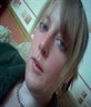 sum geek lol
