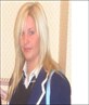 School days ha!