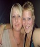 me & my best m8 ruth
