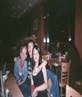 me and my two best mateys carly+rich :)