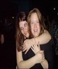 me and carrie