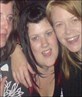 me and kayleigh