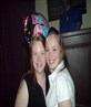 me and vicky