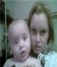 me and luke