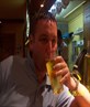 me and a pint :)