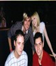 Butlins 07'