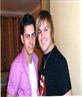 Butlins 07'