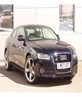 My new car 4 xmas